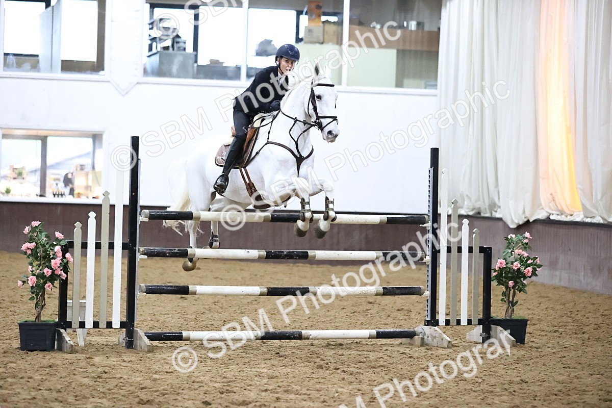 SBM_006531 - Class 20 - National 1.30m/1.40m Open