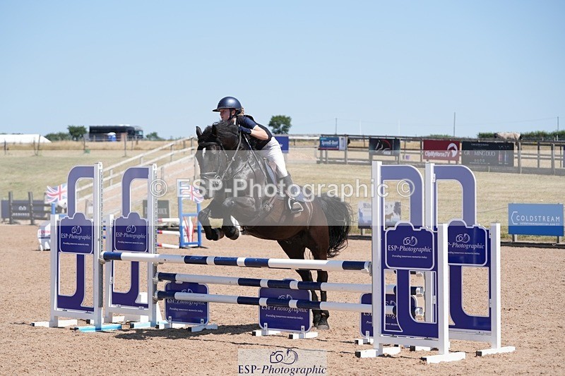 250712-124203-00940 - Cls 3 Medium Pony Team