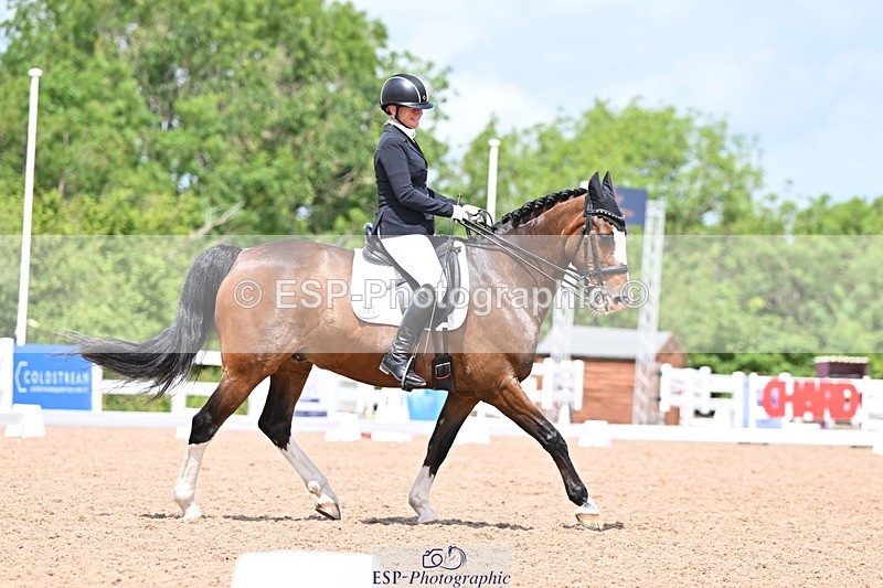 240622A-125127-10280 - Cls 30 BD Elementary 53