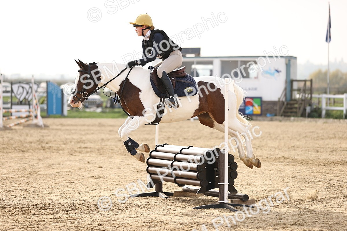 SBM_003250 - Class 2 - 80cm