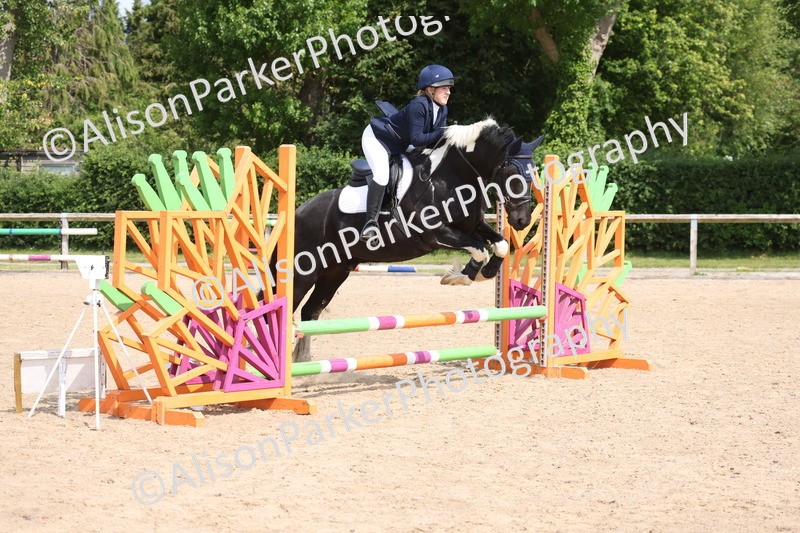 20250608-0452 - Class 3 - 60cm