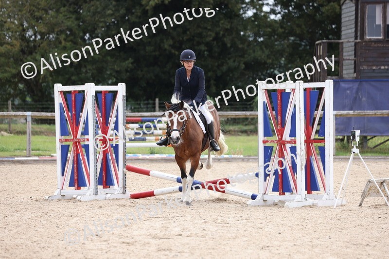 20250727-0186 - Class 2 - 50cm