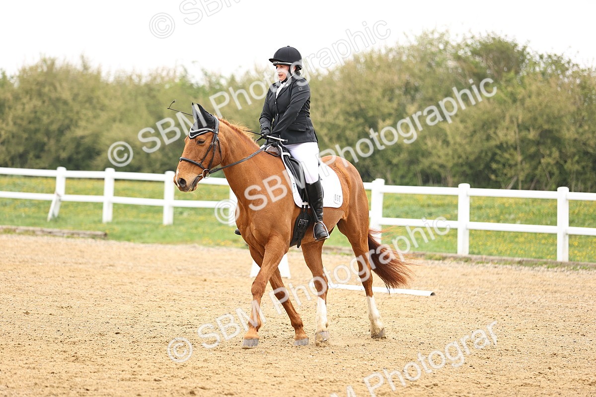 SBM_000195 - Class 3 - P4