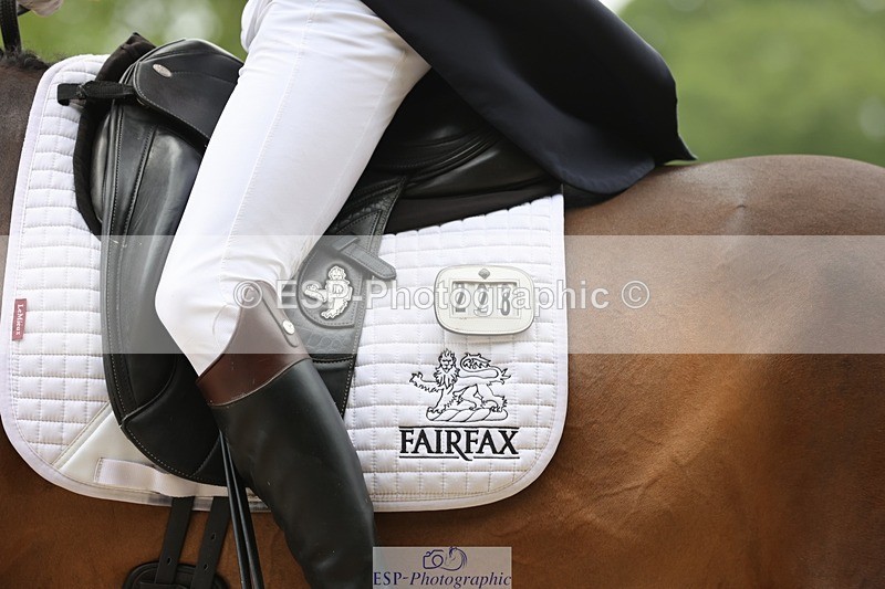 240523-143844-02890 - 228-SAGE_SOLDIER-Tom_Jackson