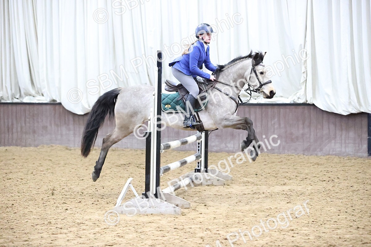 SBM_001754 - Class 5 - 80cm