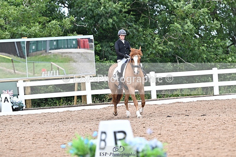 250621-112139-06427 - Cls 34 - Freestyle Medium