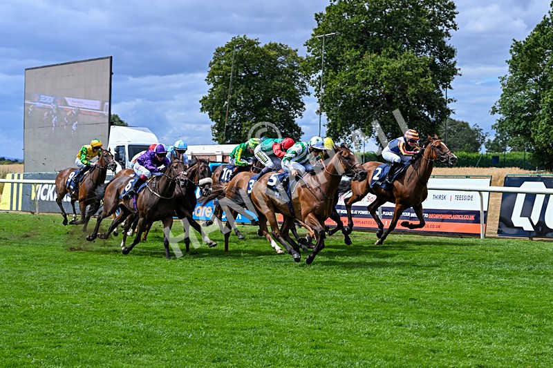 010826-Race 2-Witch Hunter-2266 - Race 2 14.08pm William Hill Summer Cup Handicap