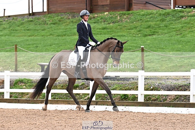 260215-113645-06039 - 023-Ben.James