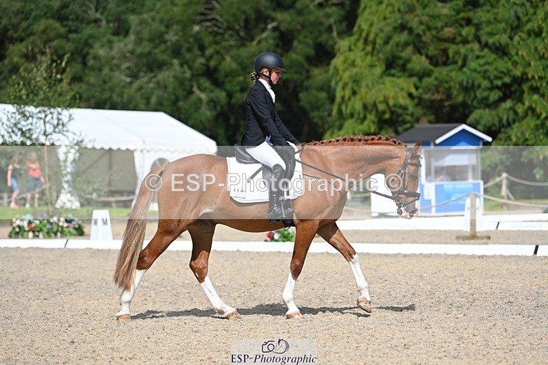 230811-151217-02259 - Cls 2 Prelim Silver 14.45 to End