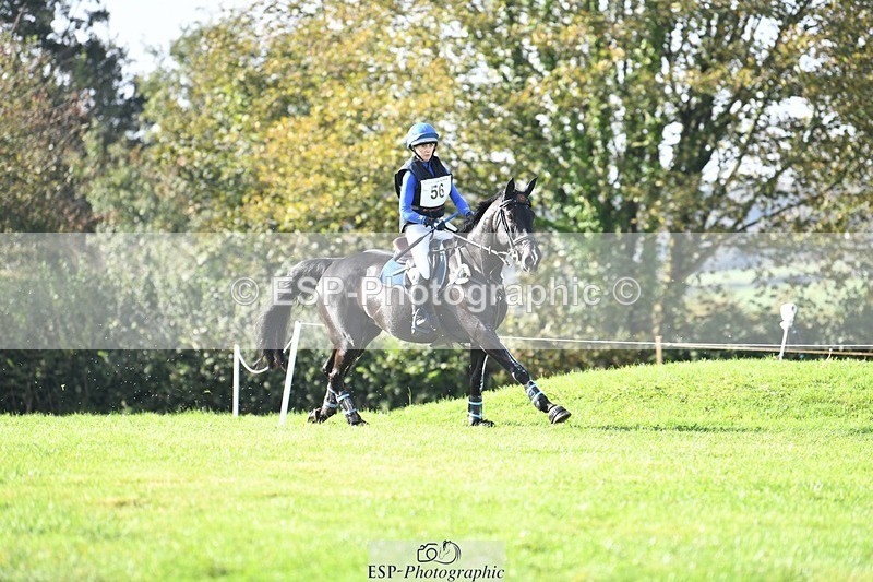 231020-110017-07044 - 056-WILLOW.BDA-Lisa.Maynard-XC