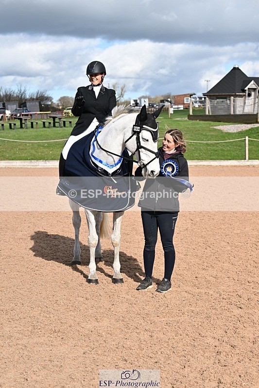 260228-124750-00560 - Dressage Presentations