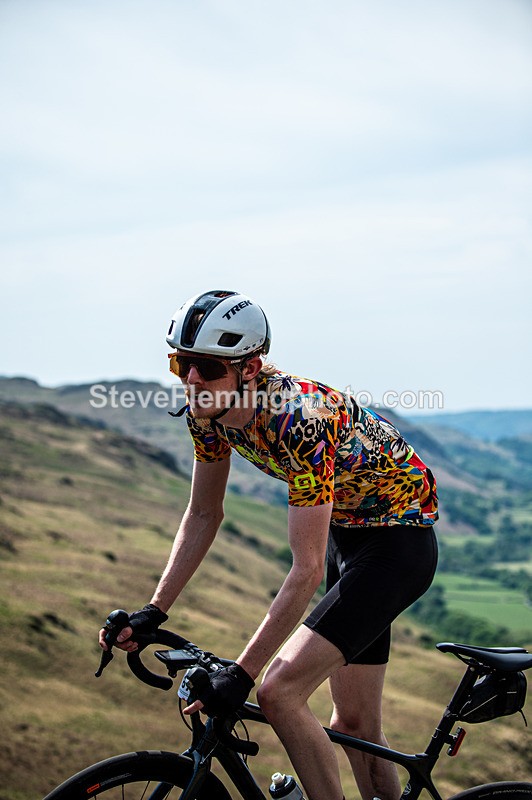 141524 - Hardknott Pass Camera 3 14.00-15.00