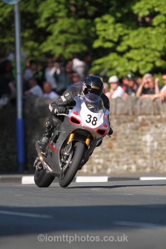 IMG_5408 - Senior TT - 2013