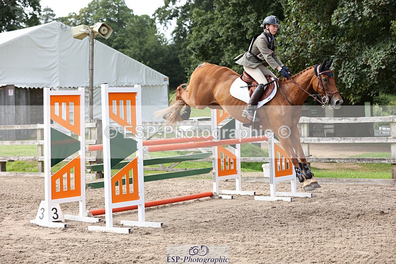 240804-170650-17243 - 754-Isla_Kitson-VIOLETTA_B