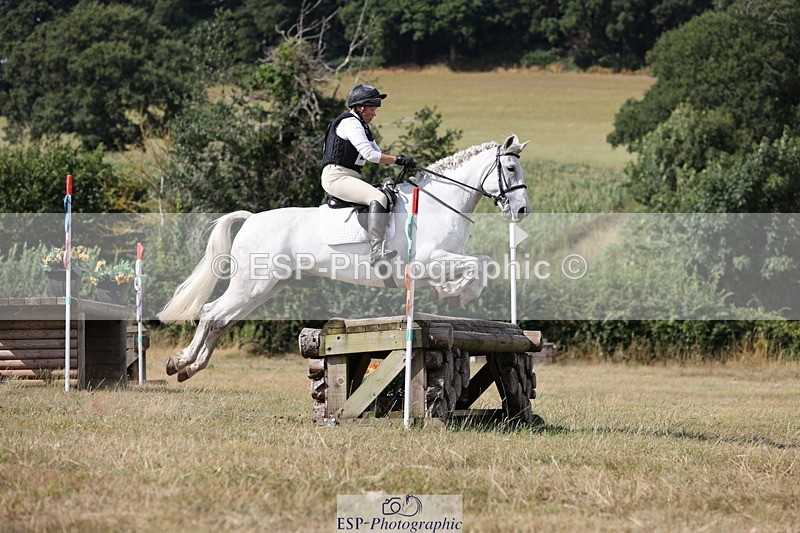 250802A-162509-07539 - F-286-Jill.Ellis-LEO.II