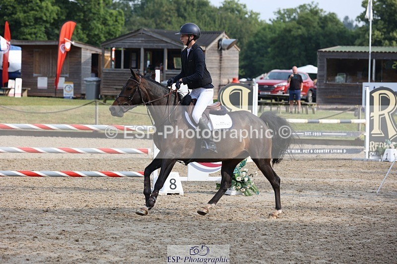 230617-082552-00216 - Cls 08a Pony 1.05