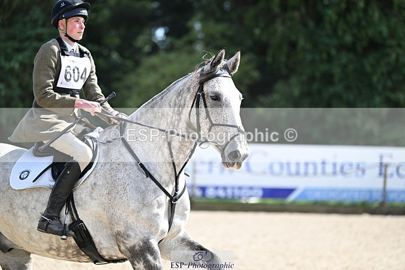 250726A-160720-03220 - Cls 06 PC110cm