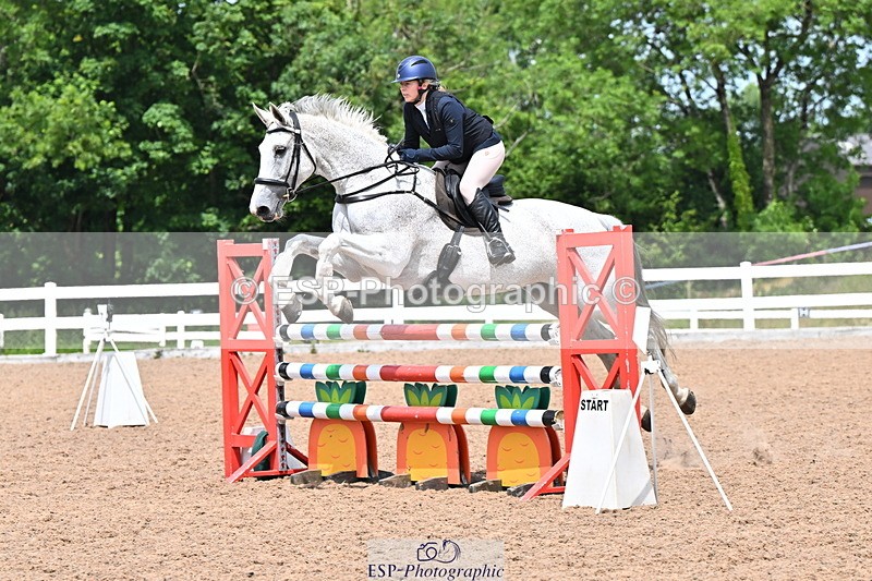 240619A-134255-00316 - Cls 3 Snr 1.05m Open