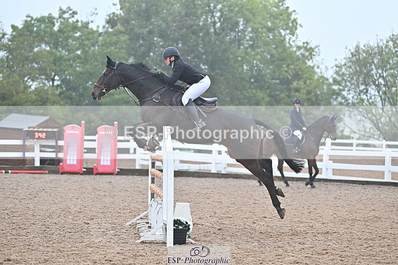 241006A-135920-07764 - Cls 27  1.15 Members Cup