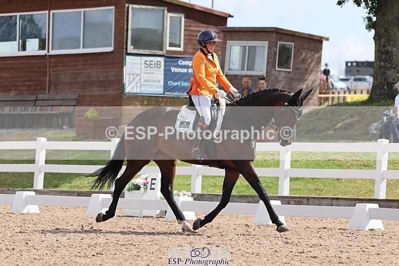 250622-102454-13959 - Cls 47 Novice 5, Start to 11.30am