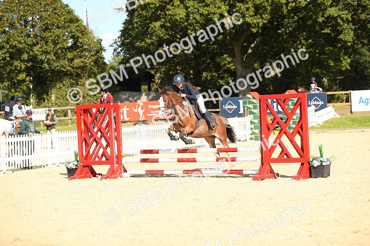 SBM_24023 - J45 - Accumulator 70 80cm