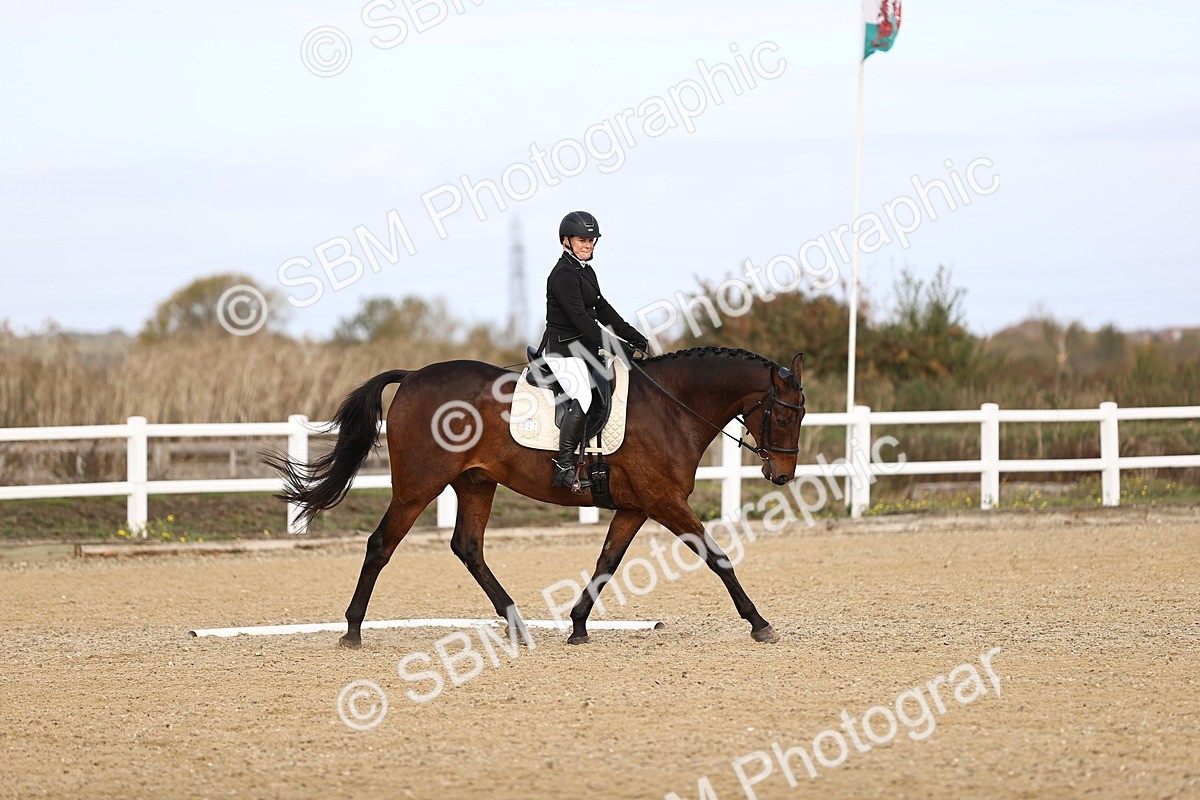 SBM_009562 - Class 2 - P5
