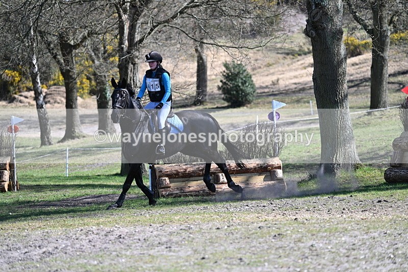 WJ7_2052 - XC Time 14:39 to 14:53