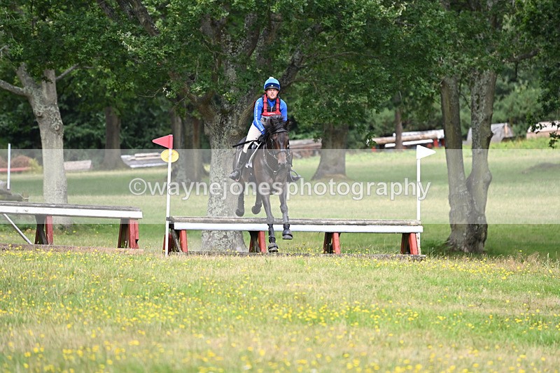 WJ6_0388 - Time 11:00 to 11:21