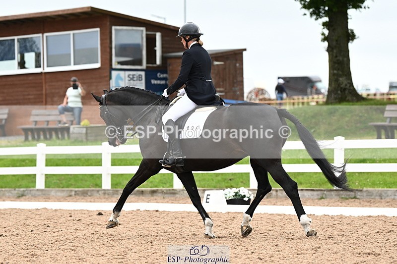 240623A-160826-20041 - Cls 59 BD FEI PSG