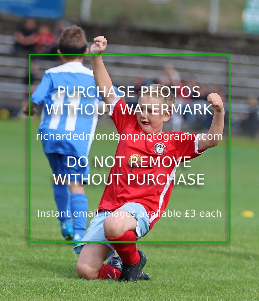 IMG_7084 - Halton Juniors