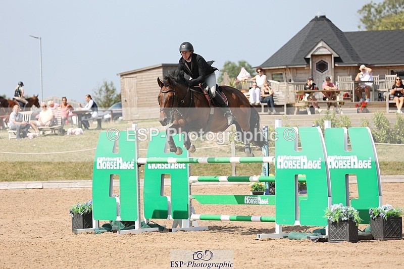 250725-151100-03543 - Cls 4 Snr 1.20m