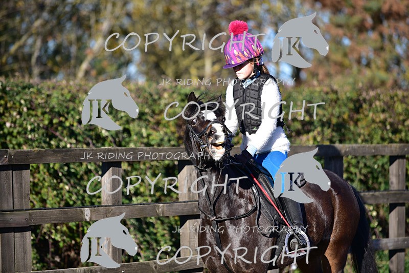 SBP_1277 - 11am - 12pm