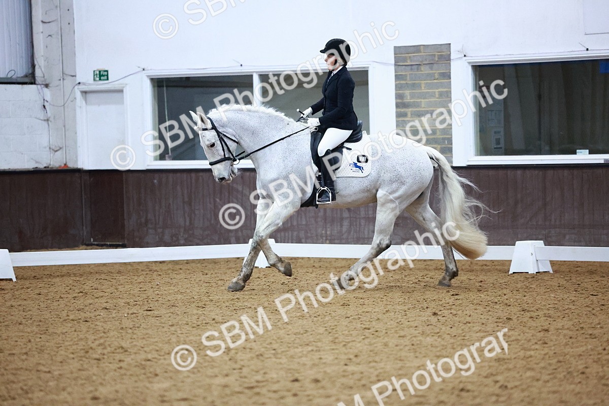 SBM_005088 - Elementary Music