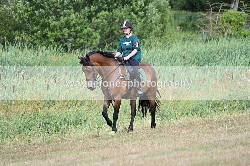 WJ7_4866 - Time 11:17 to 11:22