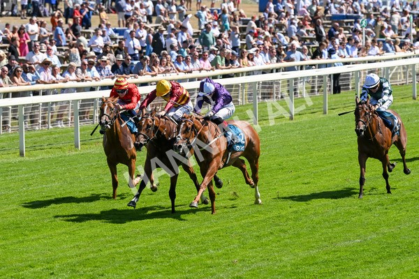 110725-Race 3-Bosa Nova-4156 - Race 3 3.20pm Ire-Incentive, It Pays To Buy Irish EBF Fillies' Novice Stakes