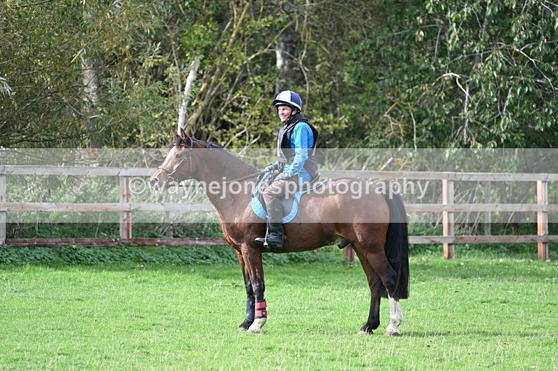 WJ7_0170 - Time 13:55 to 14:26