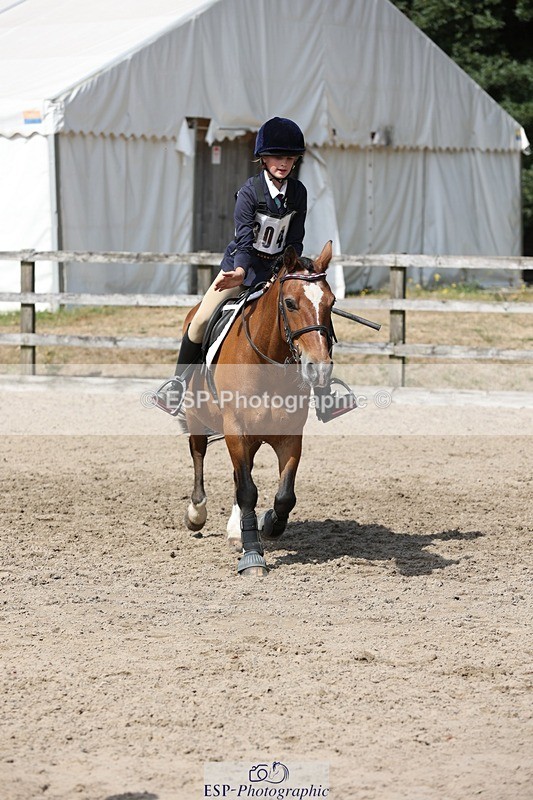 250821A-140139-16820 - NAF Round 1 12.30 to End