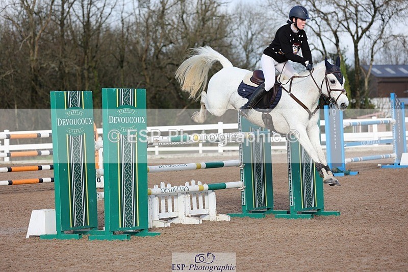 241201X-121817-01035 - Classes 06-09 Jnr 110-115-120-125