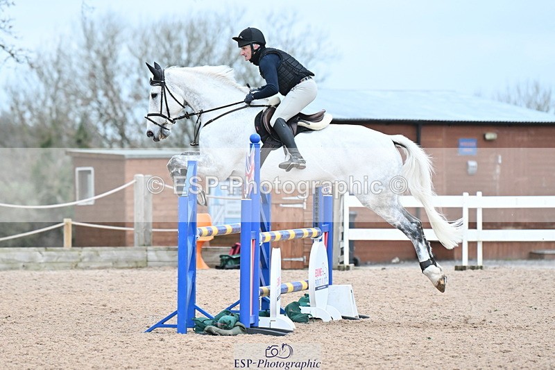 240120A-130115-00529 - 1m