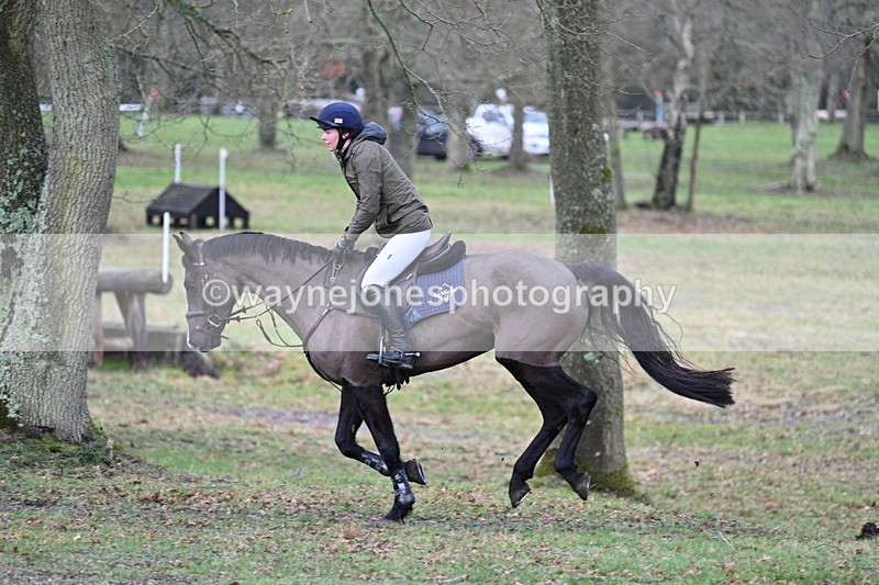 WJ7_8007 - Time 10:47 to 11:06