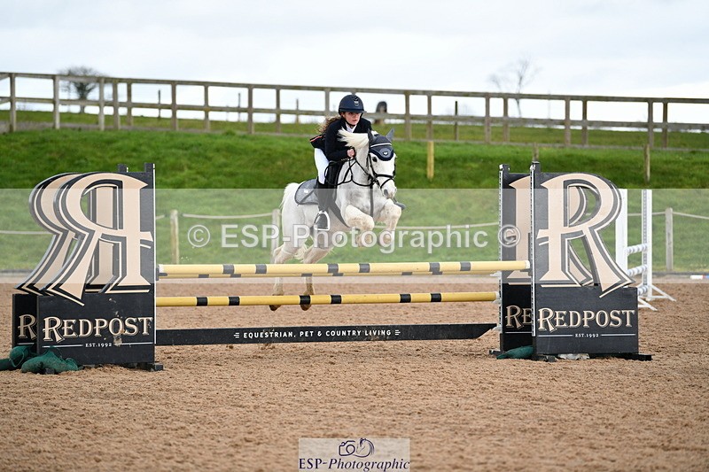 240310A-132236-02829 - Cls 20+21 Club and Schools 90cm