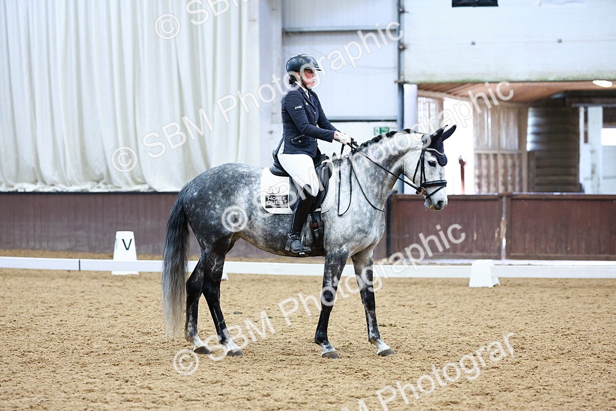 SBM_003047 - Class 19 - FEI PSG