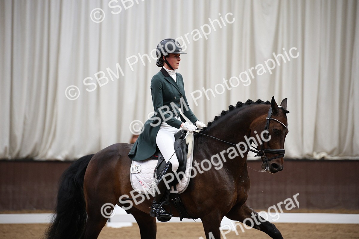 SBM_008027 - Class 12 - FEI PSG 14.46-15.50