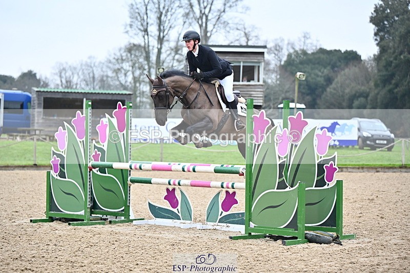 250216A-102534-02183 - Cls 8 Discovery and 1m Open