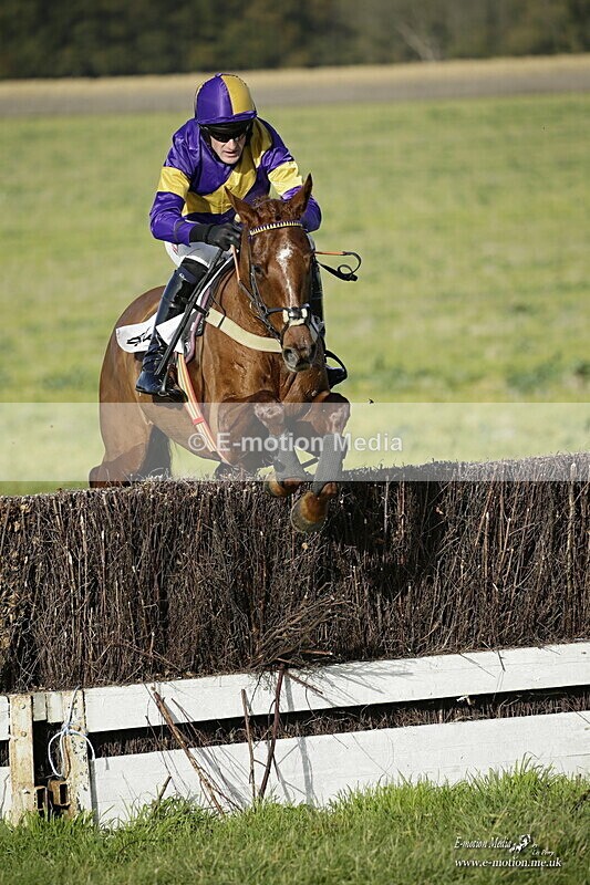 PtP 250921 078 - Point-to-Point Badbury Rings Dorset 07/11/2021