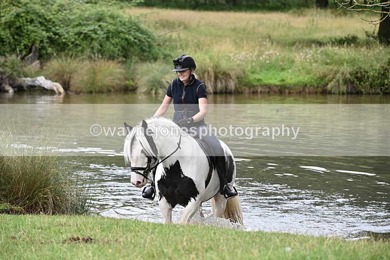 WJ7_2541 - Time at Water 11:14 to 11:36