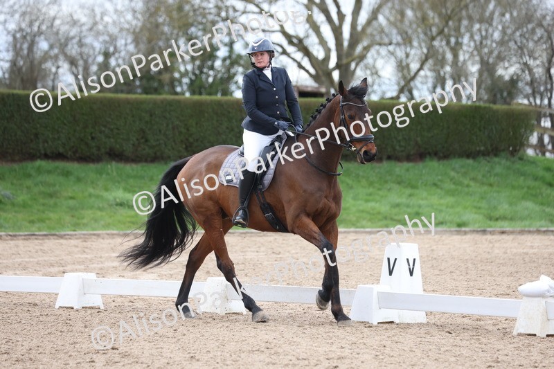 20260301-0579 - Class 4 - Novice 5