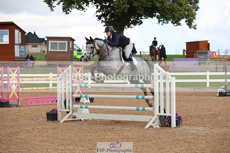 250913-160712-07896 - Cls 27 1.15m Amateur Quali