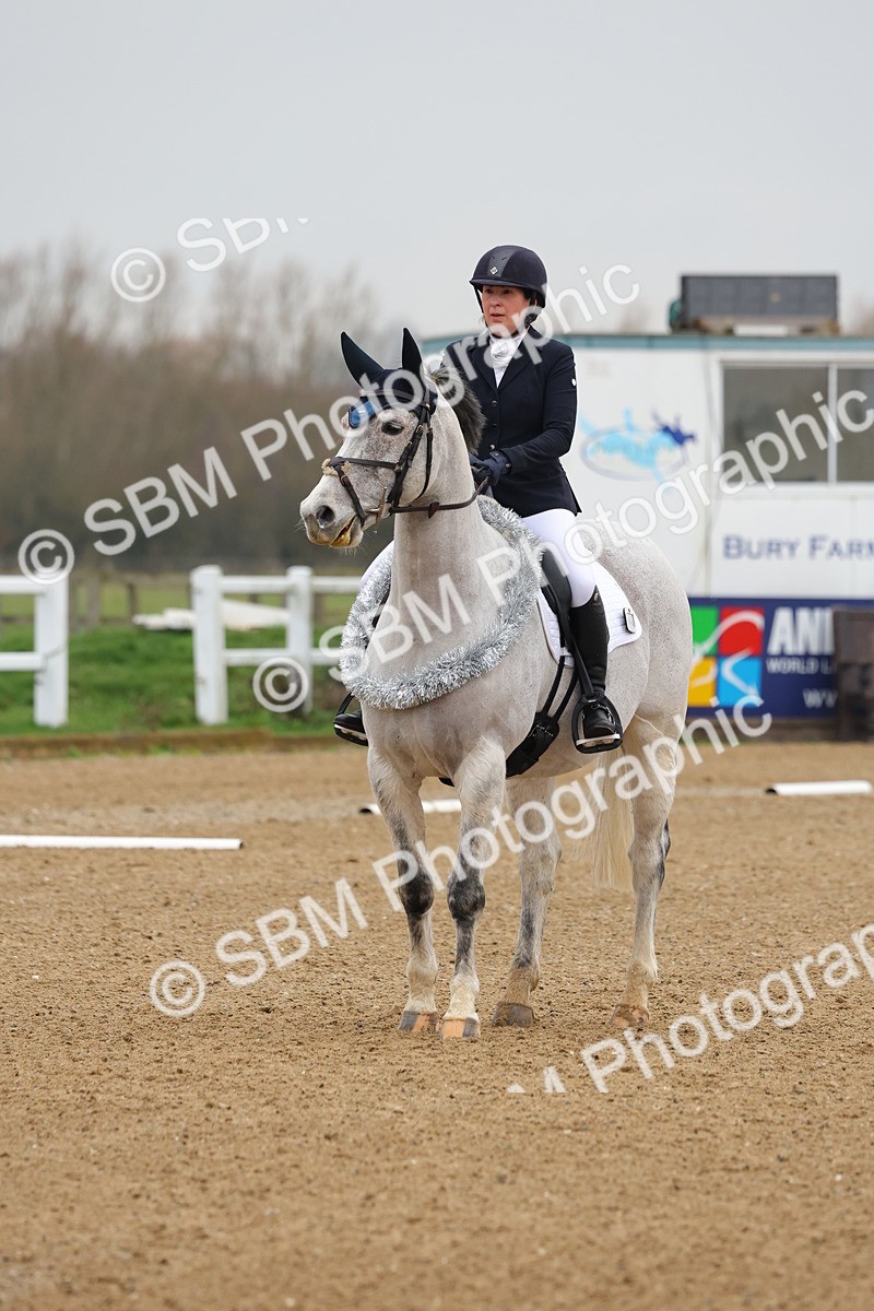 SBM_001588 - Class 8-11 - Novice 2 - Elementary 2