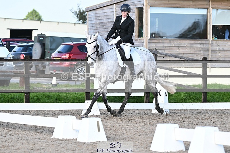 231105-113437-01395 - Cls 2 Prelim 7 11.16 to 12.35 break